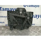 Soporte Bateria para Seat Ibiza Iii (6L1)