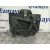 Soporte Bateria para Seat Ibiza Iii (6L1)