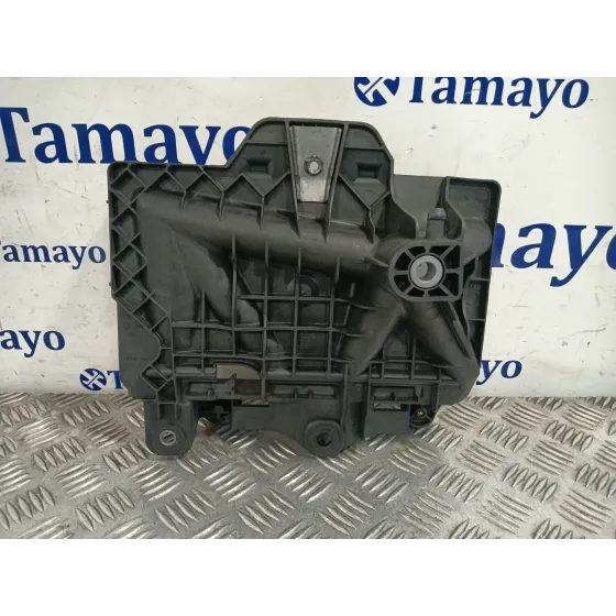 Soporte Bateria para Seat Ibiza Iii (6L1)