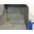 Soporte Bateria para Seat Ibiza Iii (6L1)