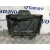 Soporte Bateria para Seat Ibiza Iii (6L1)