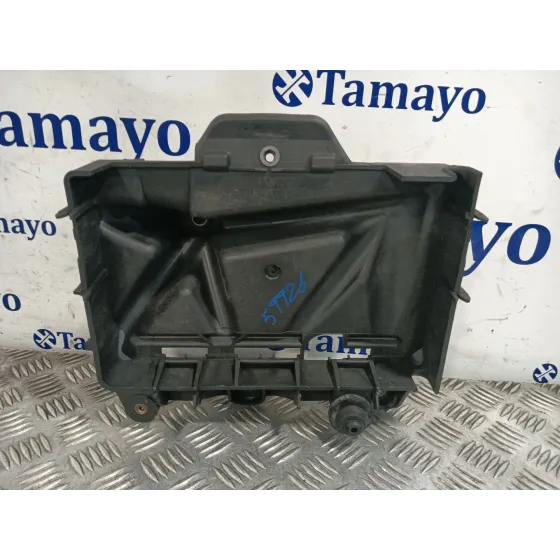 Soporte Bateria para Seat Ibiza Iii (6L1)