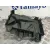 Soporte Bateria para Seat Ibiza Iii (6L1)