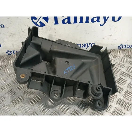 Soporte Bateria para Seat Ibiza Iii (6L1)