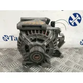 Alternador para Mercedes-Benz Clase C Coupe (Cl203)