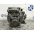Alternador para Mercedes-Benz Clase C Coupe (Cl203)