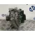 Alternador para Mercedes-Benz Clase C Coupe (Cl203)