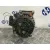 Alternador para Mercedes-Benz Clase C Coupe (Cl203)