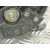 Alternador para Mercedes-Benz Clase C Coupe (Cl203)