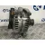 Alternador para Mercedes-Benz Clase C Coupe (Cl203)