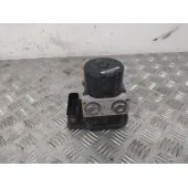 Abs para Renault Grand Scenic Iii (Jz0/1_)