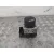Abs para Renault Grand Scenic Iii (Jz0/1_)