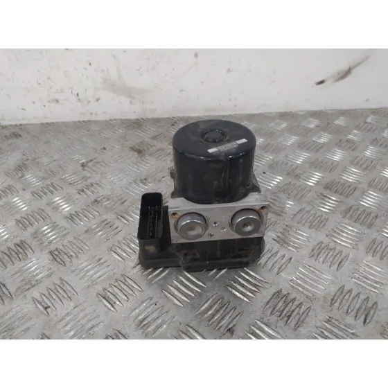 Abs para Renault Grand Scenic Iii (Jz0/1_)