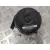 Abs para Renault Grand Scenic Iii (Jz0/1_)