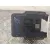 Abs para Renault Grand Scenic Iii (Jz0/1_)