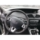 Airbag Delantero Izquierdo para Renault Grand Scenic Iii (Jz0/1_)