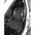 Asiento Delantero Izquierdo para Renault Grand Scenic Iii (Jz0/1_)