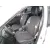 Asiento Delantero Izquierdo para Renault Grand Scenic Iii (Jz0/1_)