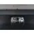 Cerradura Maletero / Porton para Renault Grand Scenic Iii (Jz0/1_)