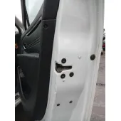 Cerradura Puerta Delantera Derecha para Renault Grand Scenic Iii (Jz0/1_)