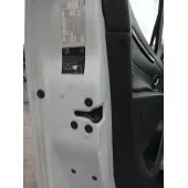 Cerradura Puerta Delantera Izquierda para Renault Grand Scenic Iii (Jz0/1_)