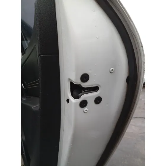 Cerradura Puerta Trasera Derecha para Renault Grand Scenic Iii (Jz0/1_)