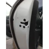 Cerradura Puerta Trasera Izquierda para Renault Grand Scenic Iii (Jz0/1_)