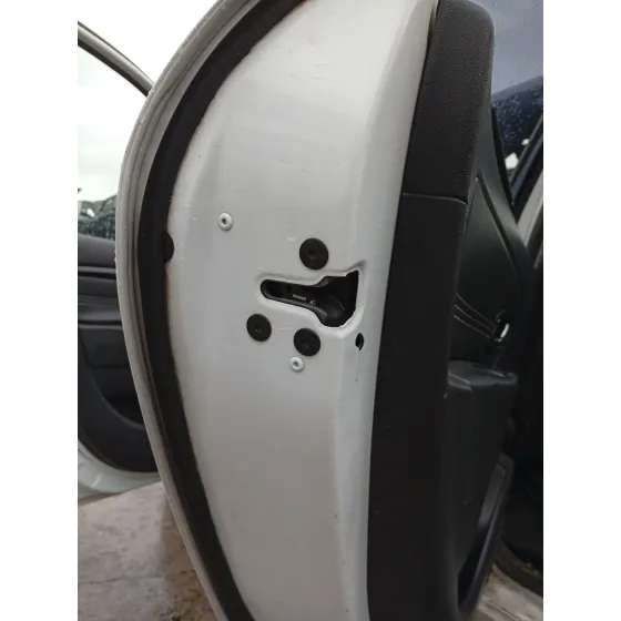 Cerradura Puerta Trasera Izquierda para Renault Grand Scenic Iii (Jz0/1_)