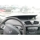 Cuadro Instrumentos para Renault Grand Scenic Iii (Jz0/1_)