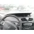 Cuadro Instrumentos para Renault Grand Scenic Iii (Jz0/1_)