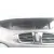 Cuadro Instrumentos para Renault Grand Scenic Iii (Jz0/1_)