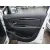 Elevalunas Delantero Derecho para Renault Grand Scenic Iii (Jz0/1_)
