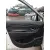 Elevalunas Delantero Izquierdo para Renault Grand Scenic Iii (Jz0/1_)
