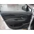 Elevalunas Delantero Izquierdo para Renault Grand Scenic Iii (Jz0/1_)