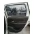 Elevalunas Trasero Derecho para Renault Grand Scenic Iii (Jz0/1_)