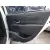 Elevalunas Trasero Derecho para Renault Grand Scenic Iii (Jz0/1_)