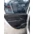 Elevalunas Trasero Izquierdo para Renault Grand Scenic Iii (Jz0/1_)