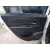 Elevalunas Trasero Izquierdo para Renault Grand Scenic Iii (Jz0/1_)