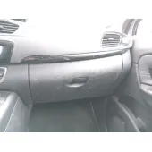 Guantera para Renault Grand Scenic Iii (Jz0/1_)
