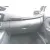 Guantera para Renault Grand Scenic Iii (Jz0/1_)