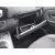Guantera para Renault Grand Scenic Iii (Jz0/1_)