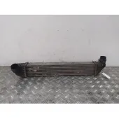 Intercooler para Renault Grand Scenic Iii (Jz0/1_)