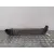 Intercooler para Renault Grand Scenic Iii (Jz0/1_)