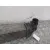 Intercooler para Renault Grand Scenic Iii (Jz0/1_)