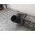 Intercooler para Renault Grand Scenic Iii (Jz0/1_)