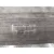Intercooler para Renault Grand Scenic Iii (Jz0/1_)
