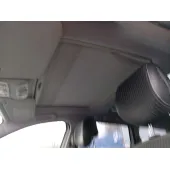 Luna Techo Solar para Renault Grand Scenic Iii (Jz0/1_)