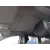 Luna Techo Solar para Renault Grand Scenic Iii (Jz0/1_)