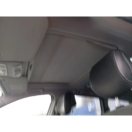 Luna Techo Solar para Renault Grand Scenic Iii (Jz0/1_)