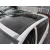 Luna Techo Solar para Renault Grand Scenic Iii (Jz0/1_)